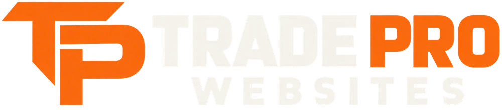 TradePro Websites