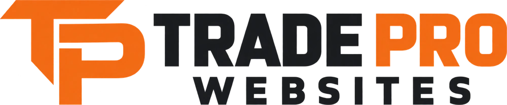 TradePro Websites