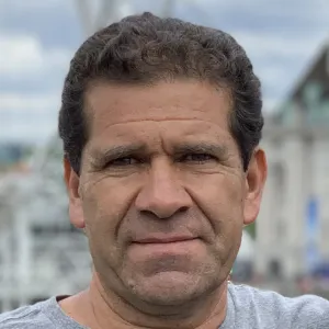 Felix Ramos profile photo