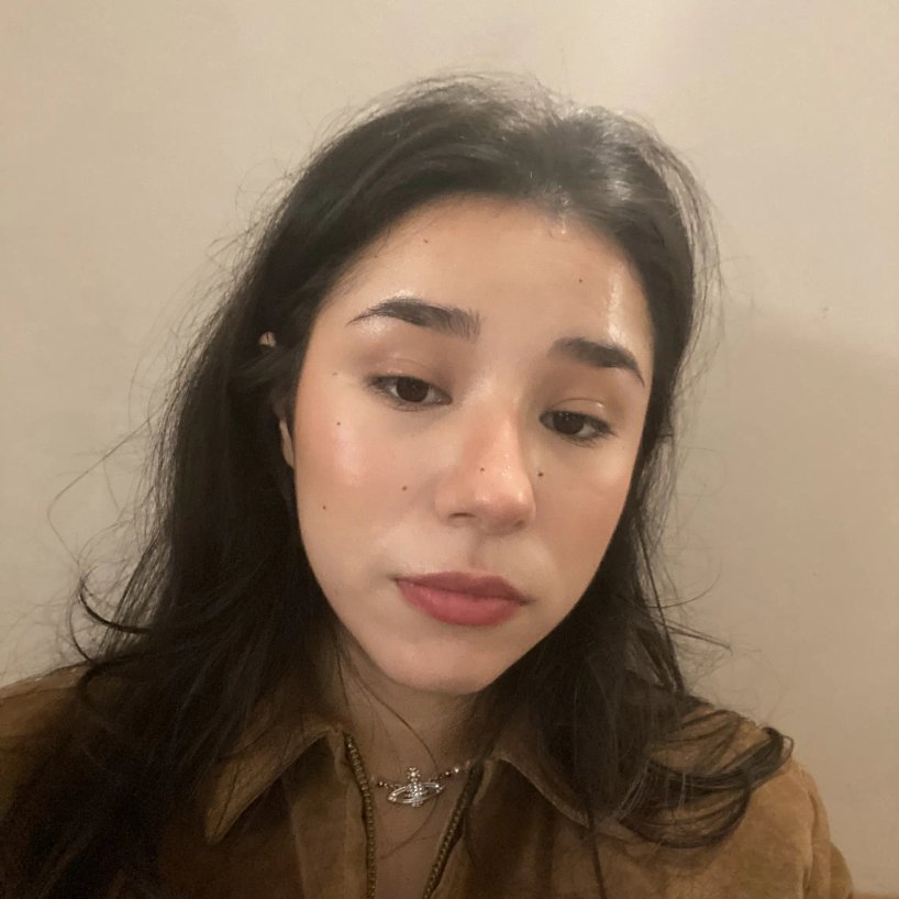 TradePro Websites designer and content specialist