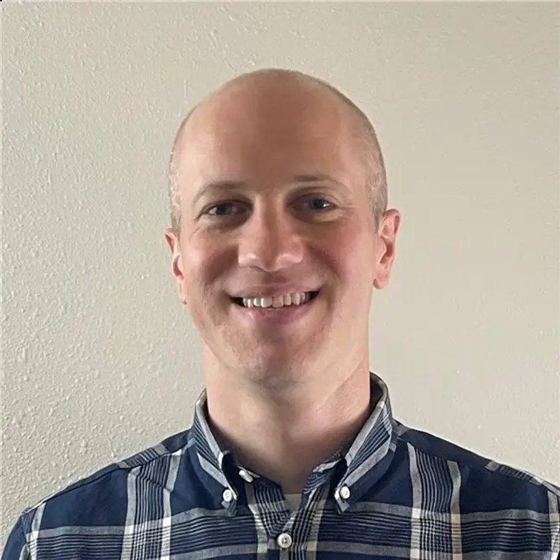 TradePro Websites developer and designer