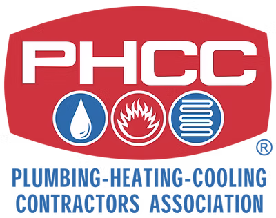 PHCC logo